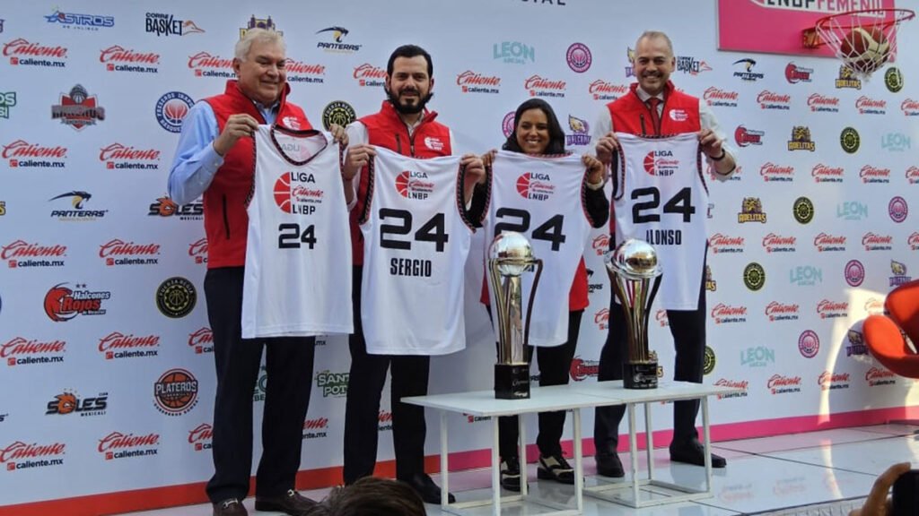 caliente-175610-1024x576