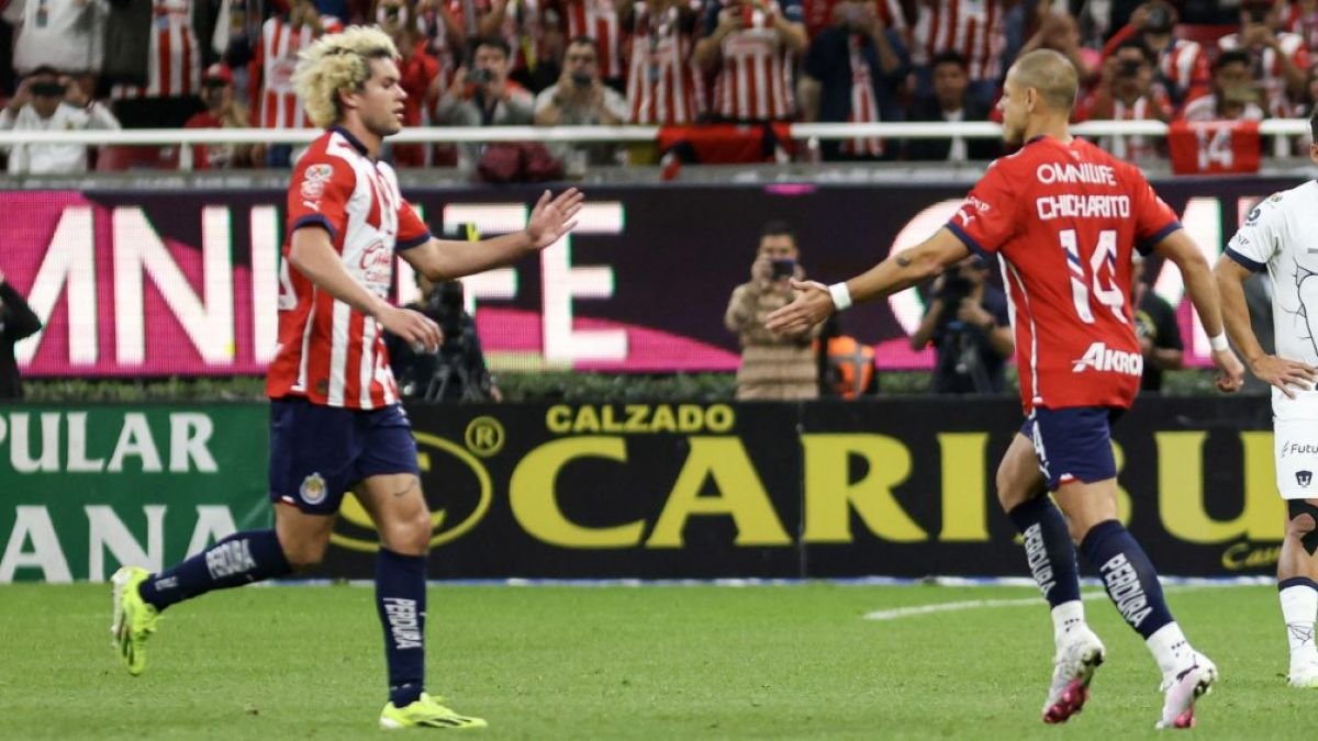 chivas21