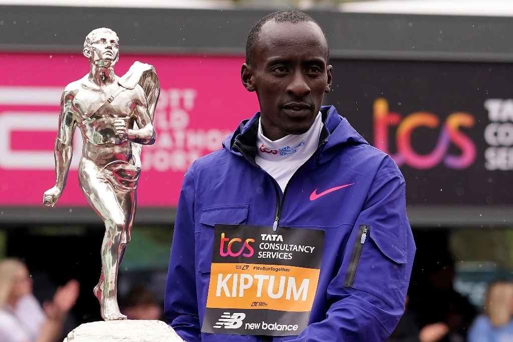 conmocion-en-atletismo-mundial-por-muerte-de-kelvin-kiptum-9996html-kiptumjpg-7876html-b7e077a3-6bee-49a2-9ec5-fafdae9c15ee.jpgljnimgndimage=fullsize