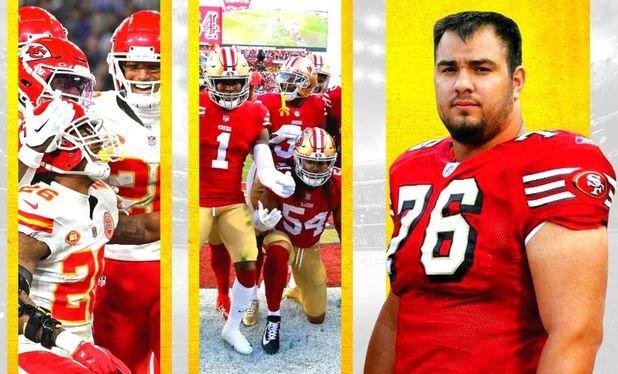 cultura-organizacional-contendientes-super-bowl