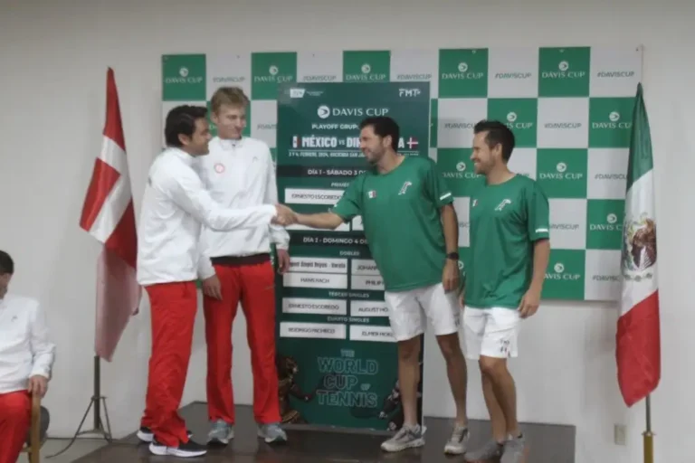 escobedo-abre-por-mexico-la-serie-copa-davis-contra-dinamarca-4872html-copa-davisjpg-7168html-f2a8adb9-f692-4457-8fb4-6c355a76cf66