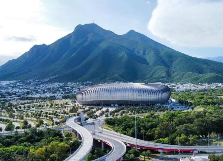 estadios_2026_2-16