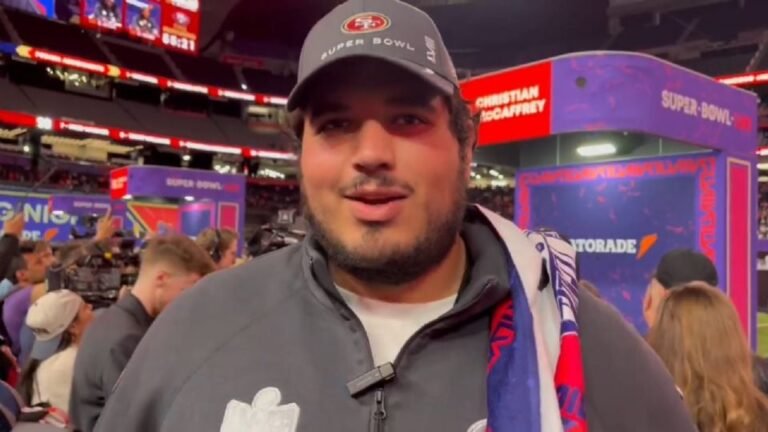 f960x540-237957_312032_0