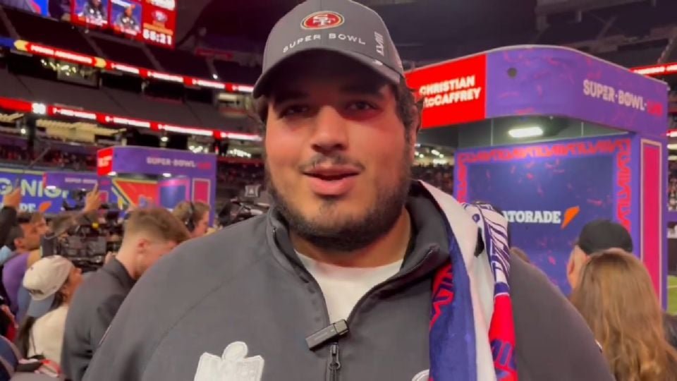 f960x540-237957_312032_0