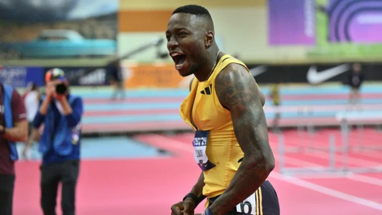 grant-holloway-240216-competes-g-1200