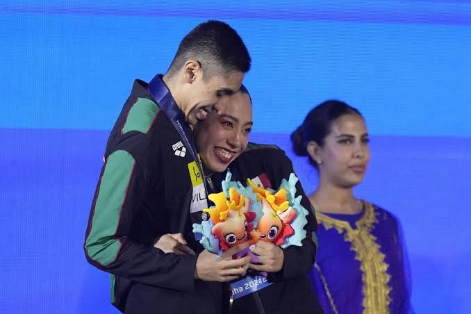 images - 2024-02-04T231311.433