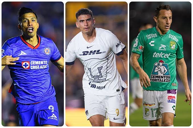 images - 2024-02-07T122108.213