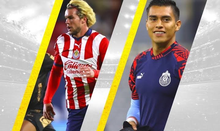 images - 2024-02-07T134005.264