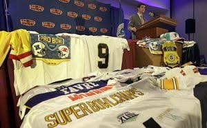 images - 2024-02-08T000730.299