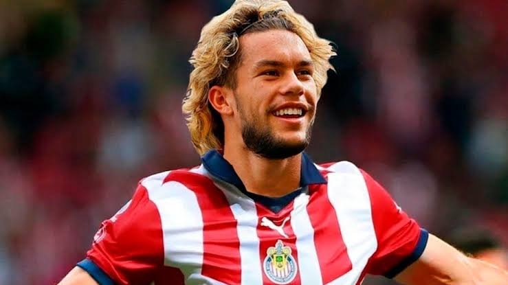 images - 2024-02-08T150229.939