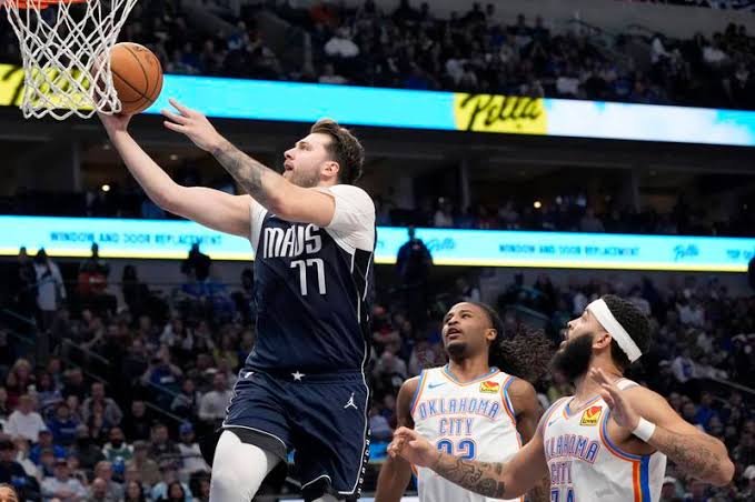 images - 2024-02-11T173839.031