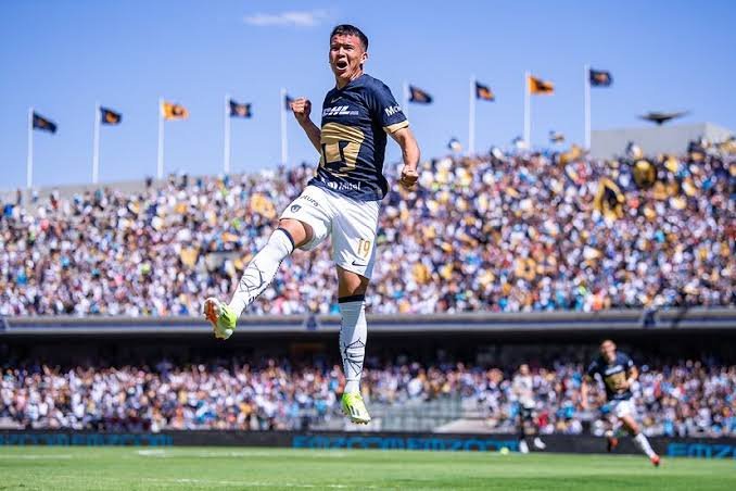 images - 2024-02-11T184901.239