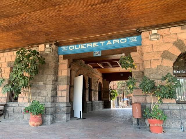 images - 2024-02-13T162730.944