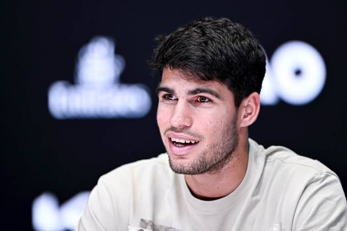 images - 2024-02-13T165038.073