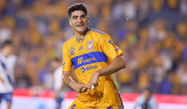 images - 2024-02-13T172913.561