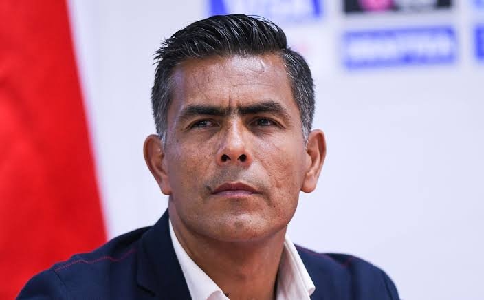 images - 2024-02-14T161353.471