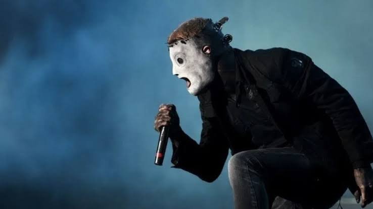 images - 2024-02-21T014757.320