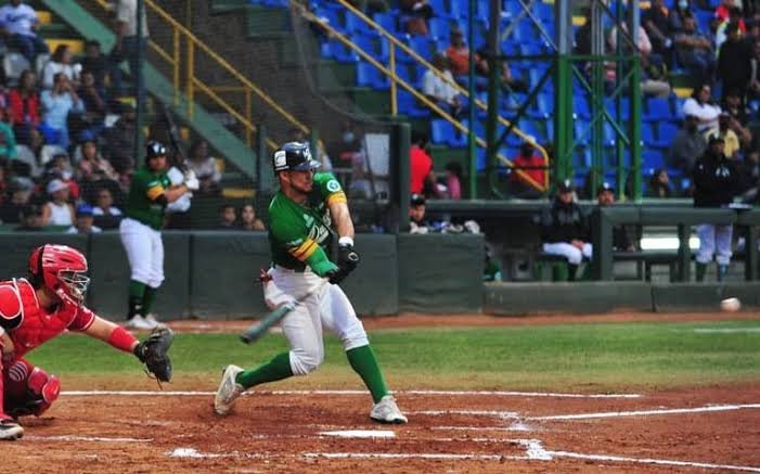 images - 2024-02-23T031714.263