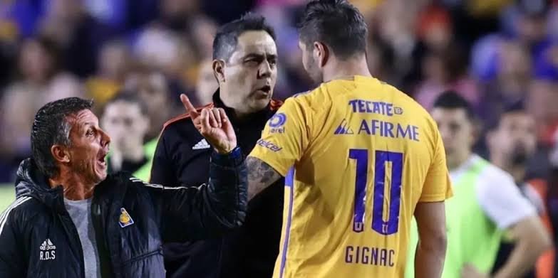 images - 2024-02-25T192557.330