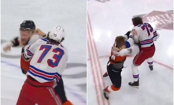 images - 2024-02-26T112838.348