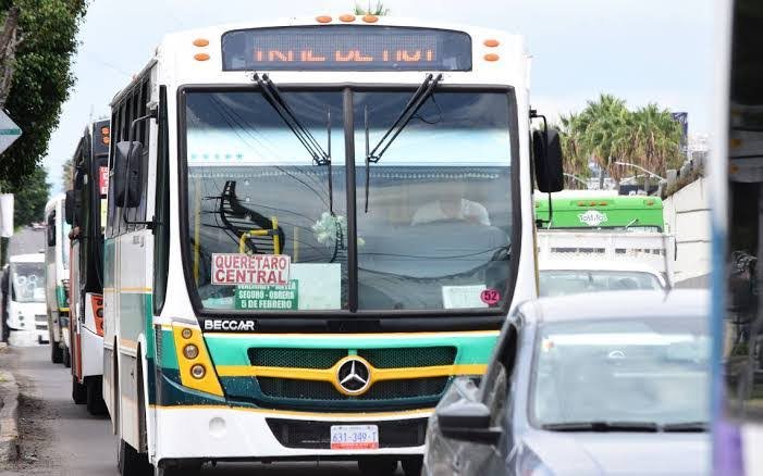 images - 2024-02-26T230740.364