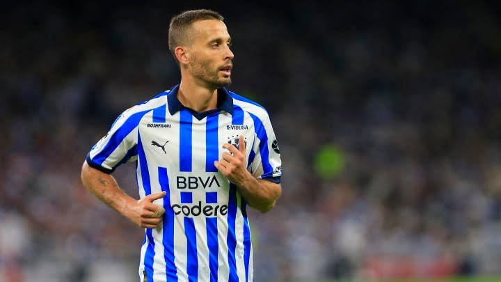 images - 2024-02-27T023440.765