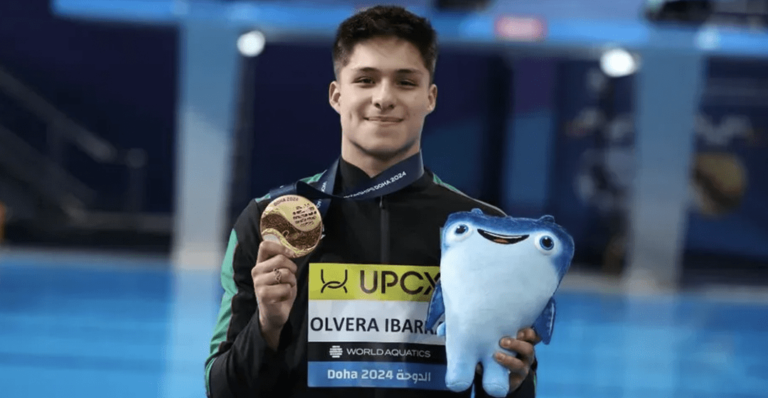 juegos-olmpicos-mexico-campoenato-natacion-doha