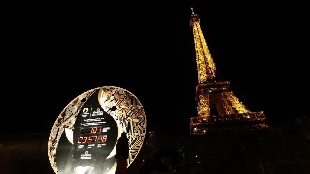 paris-2024-1-113007-1024x576