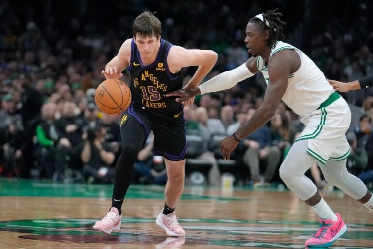 sin-lebron-ni-davis-lakers-sorprenden-a-celtics-991html-celtics-3472html-a6e23d15-dbc0-4c60-9001-4eccd870c885rawimage=true