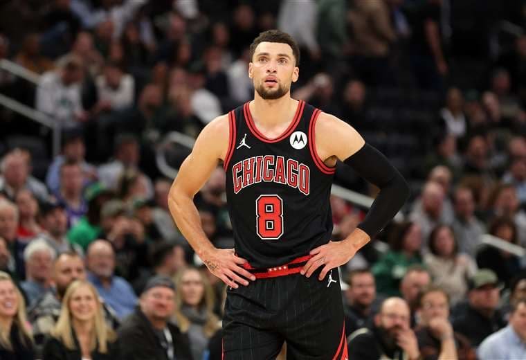 zach-levine-chicago-bulls_314672586_760x520