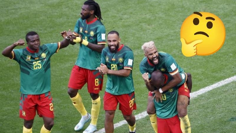 4RUPJCBEZ5C6TFONFM66WSREU4