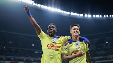 7DNIFNWVHVGPPOP4C73LAFF6AY