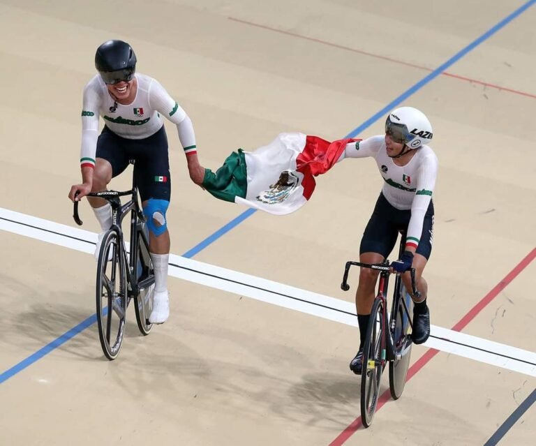 FB_IMG_1709335529460