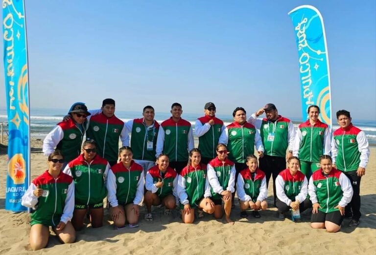 FB_IMG_1709585501617