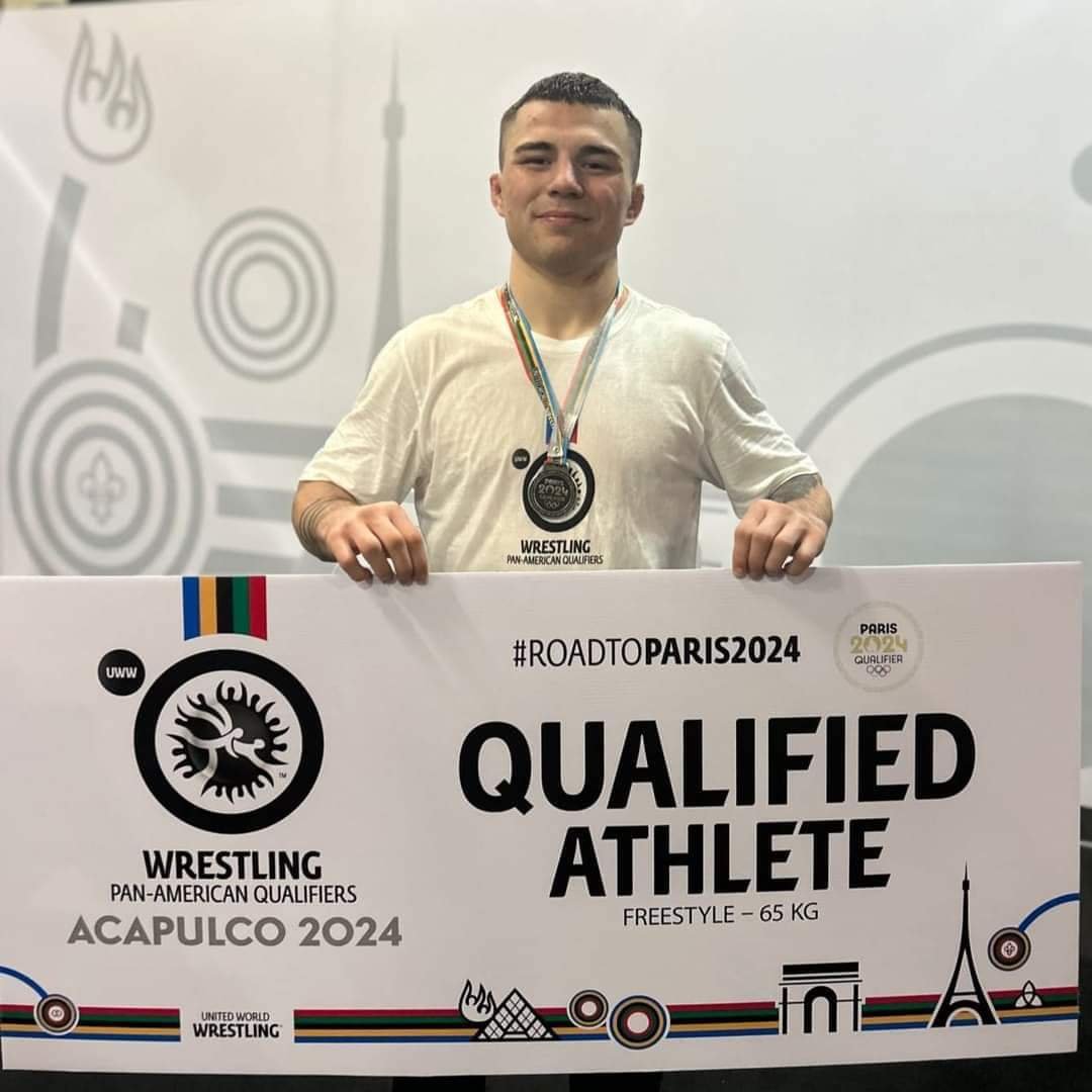 FB_IMG_1709585748475