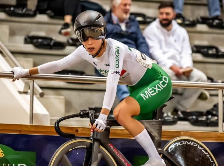 FB_IMG_1709603139374