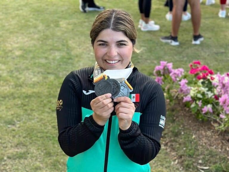 FB_IMG_1709667529445