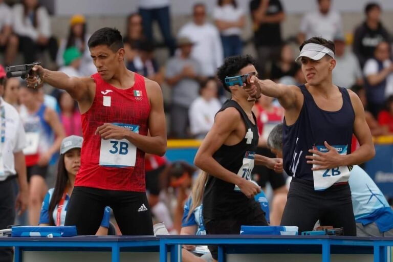 FB_IMG_1709667767345