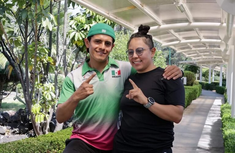 FB_IMG_1709685270529