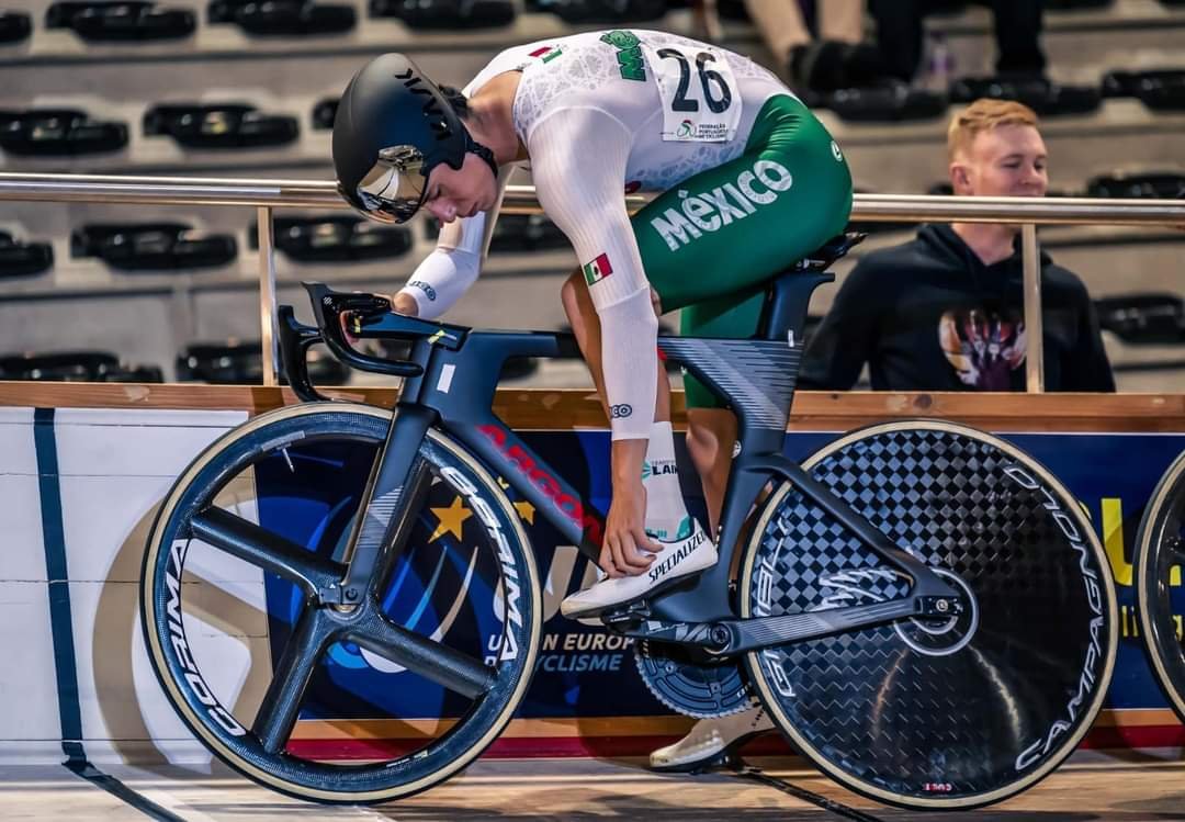 FB_IMG_1709784538612