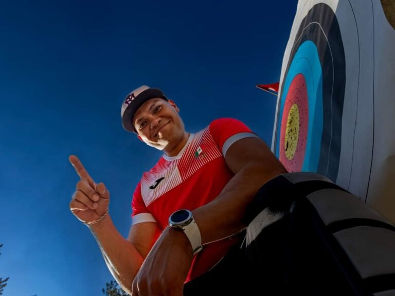 FB_IMG_1709784854435