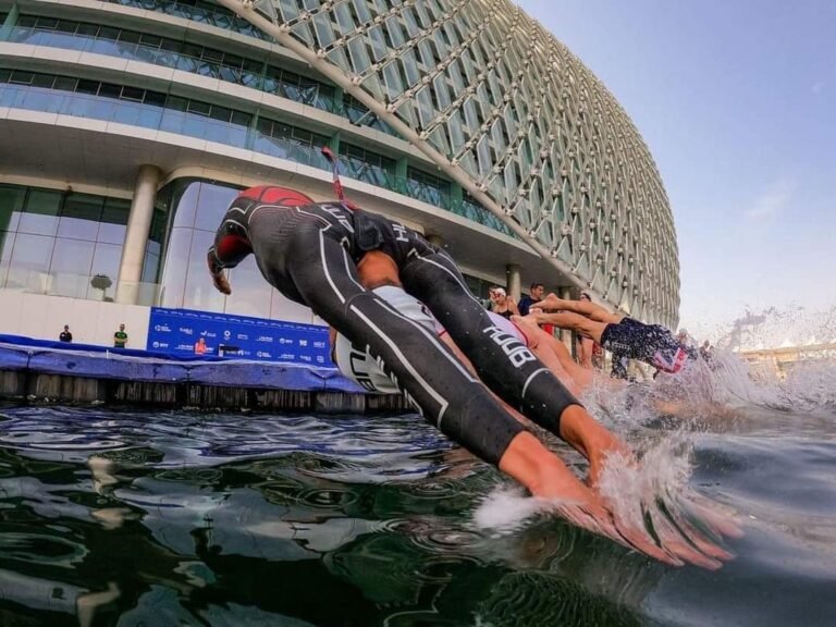 FB_IMG_1709872873620