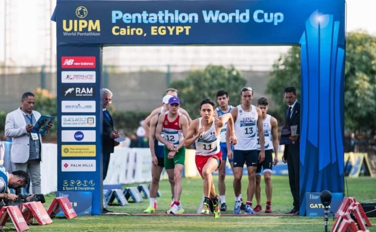 FB_IMG_1710049887661