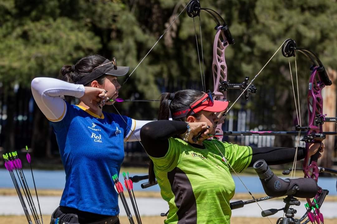 FB_IMG_1710087081226