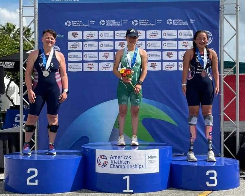 FB_IMG_1710087333284