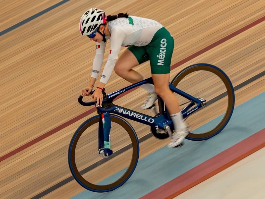 FB_IMG_1710400058515