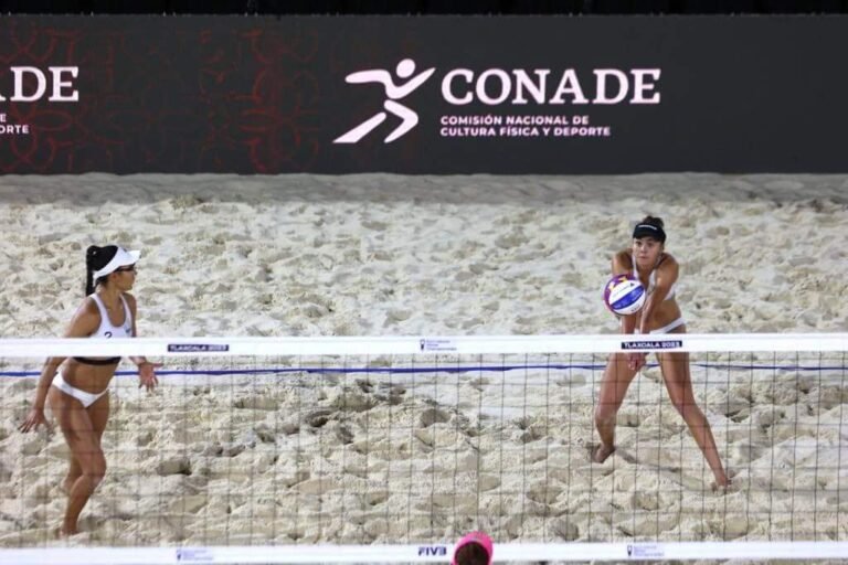 FB_IMG_1710483380414