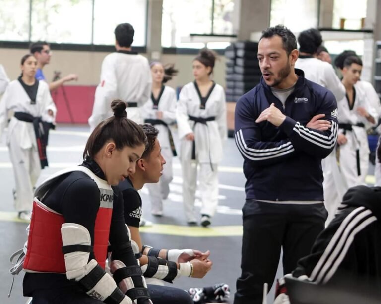 FB_IMG_1710705584948