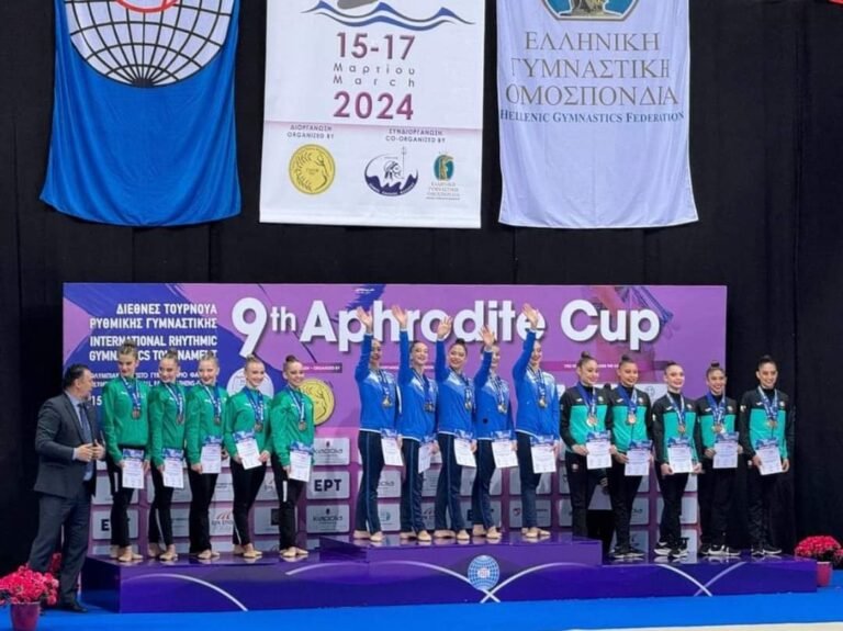 FB_IMG_1710713144959