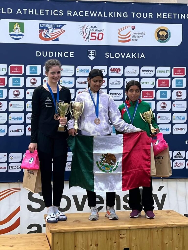 FB_IMG_1710717509416